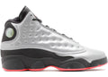 Jordan 13 Retro Infrared 23 (GS)