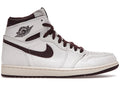 Jordan 1 Retro High OG A Ma Maniére - New (No Original Box)