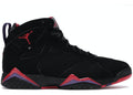 Jordan 7 Retro Raptors (2012)