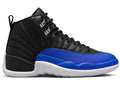 Jordan 12 Retro Hyper Royal (W)