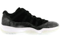 Jordan 11 Retro Low Barons