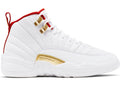 Jordan 12 Retro FIBA (2019) (GS)