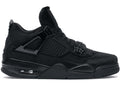 Jordan 4 Retro Olivia Kim No Cover (Women's)