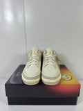 J Balvin x Jordan Air Jordan 3 Retro SP Sneakers FN0344-901