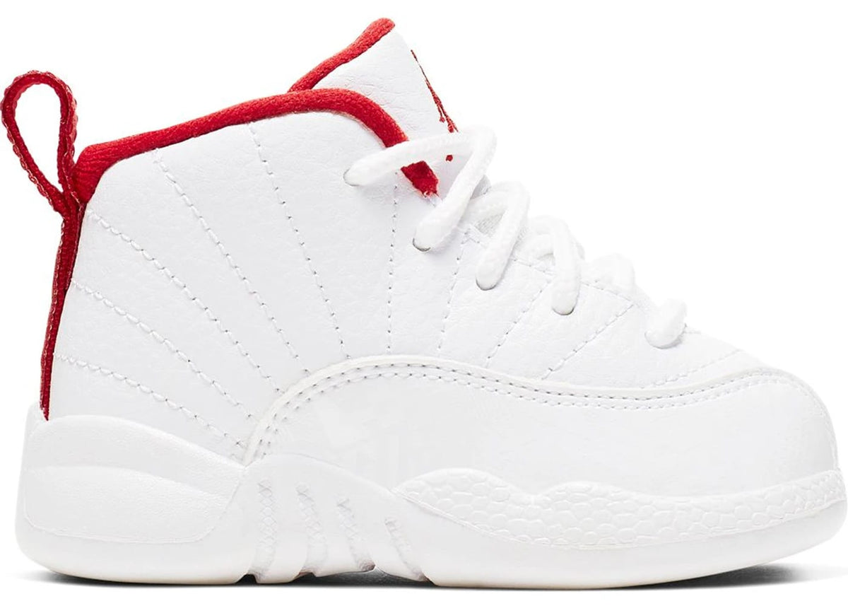 Jordan 12 Retro FIBA (2019) (TD)