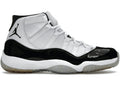 Jordan 11 Retro Concord (2011)