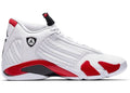 Jordan 14 Retro Rip Hamilton