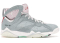 Jordan 7 Retro Neutral Grey