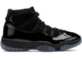 Jordan 11 Retro Cap And Gown
