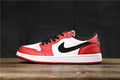 Nike Air Jordan 1 Chicago High Sneakers