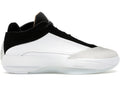 Jordan 40 The Classic