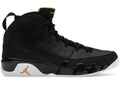 Jordan 9 Retro Citrus