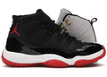 Jordan Countdown Pack 11/12