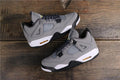 Jordan Air Jordan 4 Cool Grey Sneakers 308497-007