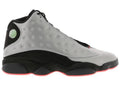Jordan 13 Retro 3M Reflective Silver