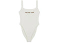 Jordan X Travis Scott Cactus Jack Women's Bodysuit Sail