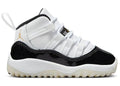 Jordan 11 Retro DMP Gratitude (2023) (TD)