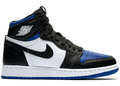 Jordan 1 Retro High Royal Toe (GS)