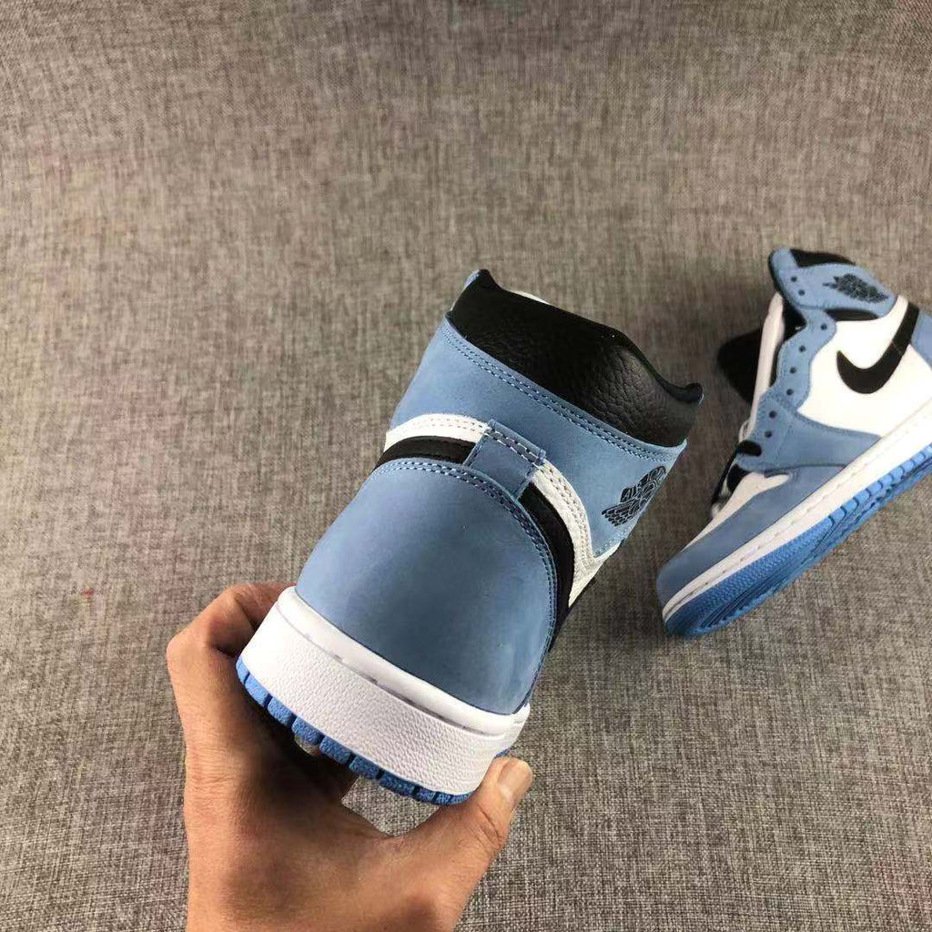Jordan Air Jordan 1 High OG University Blue Sneakers