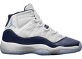 Jordan 11 Retro UNC Win Like 82 (GS)