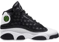 Jordan 13 Retro Love And Respect (GS)